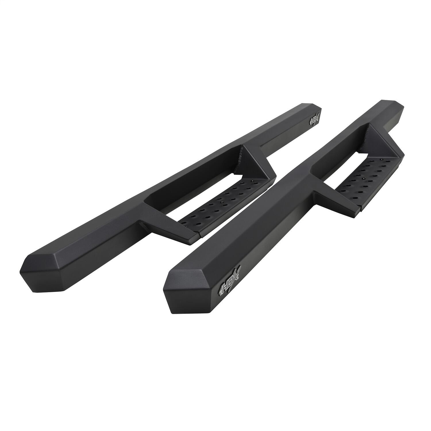 Photo - Primary