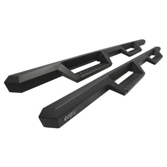 Hdx Drop Nerf Step Bars
