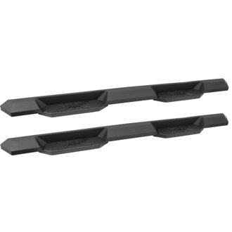 Hdx Xtreme Nerf Step Bars