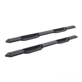 Hdx Xtreme Nerf Step Bars