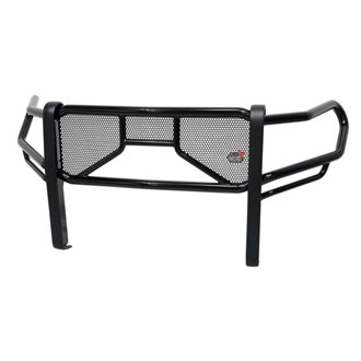 Hdx Modular Grille Guard