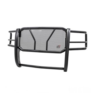 Hdx Grille Guard