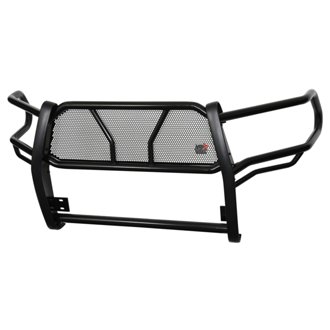 Hdx Modular Grille Guard