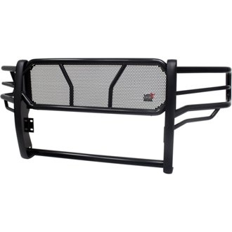 Hdx Grille Guard