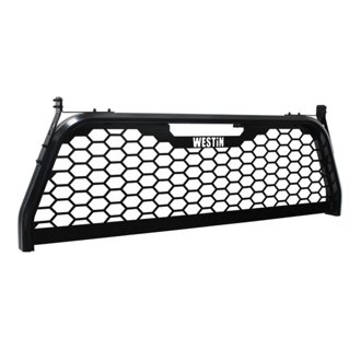 Hlr Truck Rack