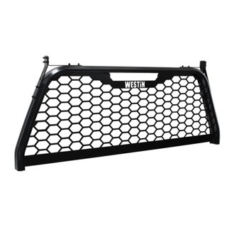 Hlr Truck Rack