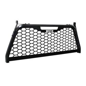 Hlr Truck Rack
