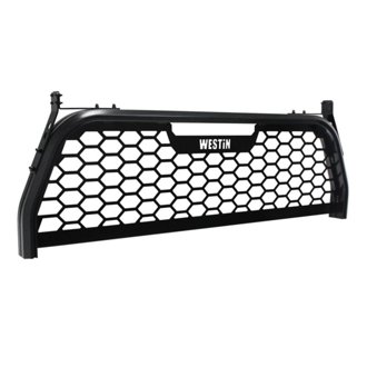 Hlr Truck Rack