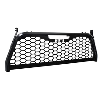 Hlr Truck Rack