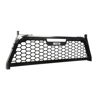 Hlr Truck Rack
