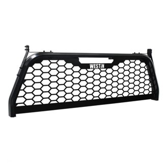 Hlr Truck Rack