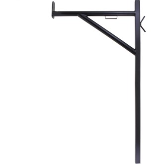 Photo - Unmounted