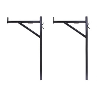 Hd Ladder Rack