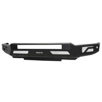 Pro-Mod Front Bumper