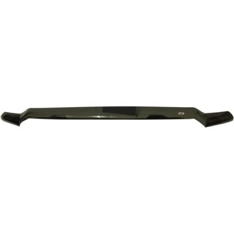 Photo - Primary