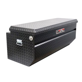 Brute Chest Box