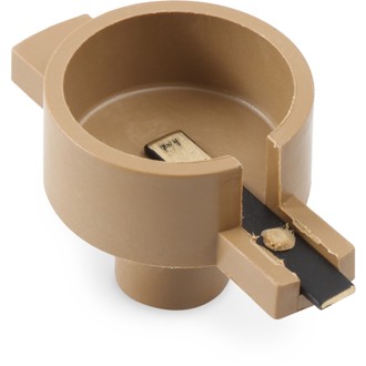Photo - out of package