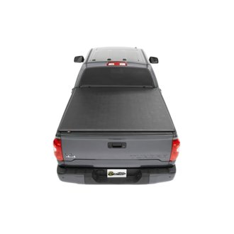 Ez Roll™ Soft Tonneau Cover