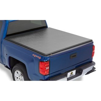 Ez Roll™ Soft Tonneau Cover