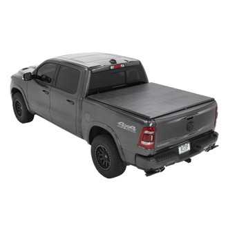 Ez Roll™ Soft Tonneau Cover