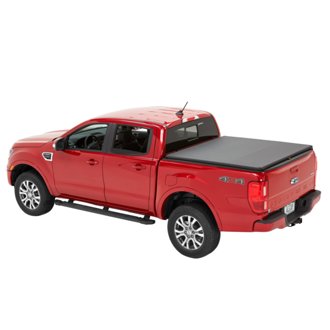 Ez Roll™ Soft Tonneau Cover