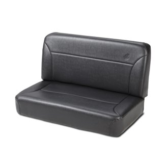 Trailmax™ Ii Fixed Back Seat