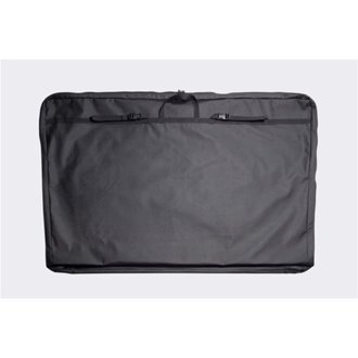 Window Storage Bag