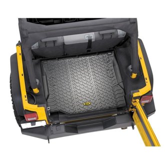 Cargo Liner