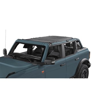 Safari Bimini Sunshade