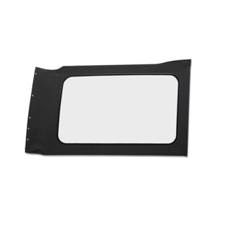 Oe Jl Replacement Windows