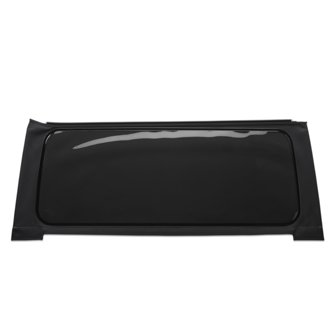 Oe Jl Replacement Windows