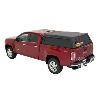 Supertop® For Truck