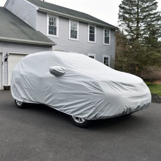Photo - Mounted