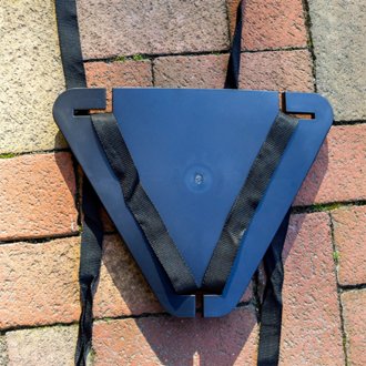 Photo - Unmounted