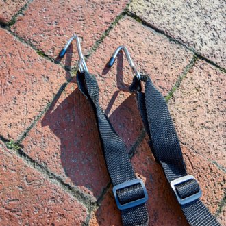 Photo - Unmounted