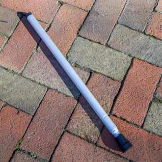 Photo - Unmounted