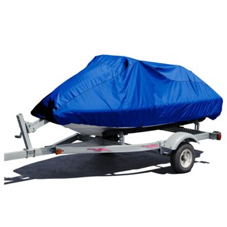 4 Stroke Jet Ski Cover