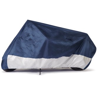 Standard Motorcycle Cover