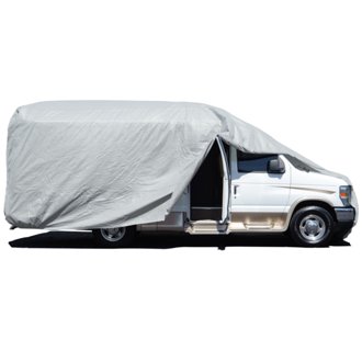 Premier Class B Rv Cover