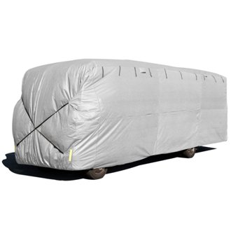 Premier Class A Rv Cover