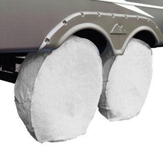 Premier Rv Wheel Cover