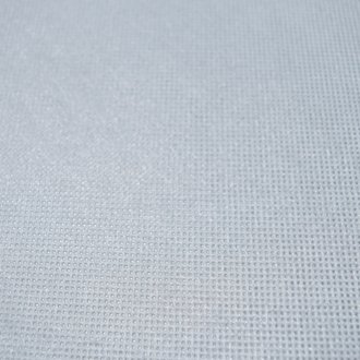 Photo - Mounted