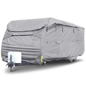 Premier Ripstop Toy Haul Rv Cover