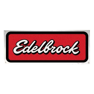 Logo Banner # Vinyl, 26 X 62in With Grommets