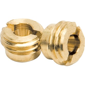 Photo - Primary
