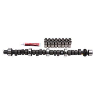 Performer-Plus Camshaft Kit for Big-Block Chrysler 318-340-360 V8