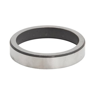 Valve Seat for B/B Chevy heads with 1.88" Valves