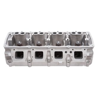 RPM Gen III Chrysler HEMI Cylinder Head 67cc Complete