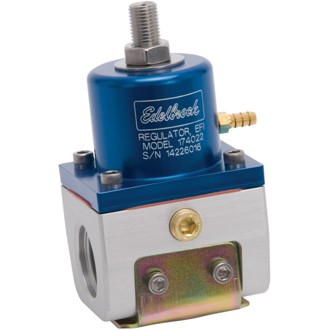 Photo - Primary