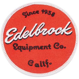 Since 1938 Patch